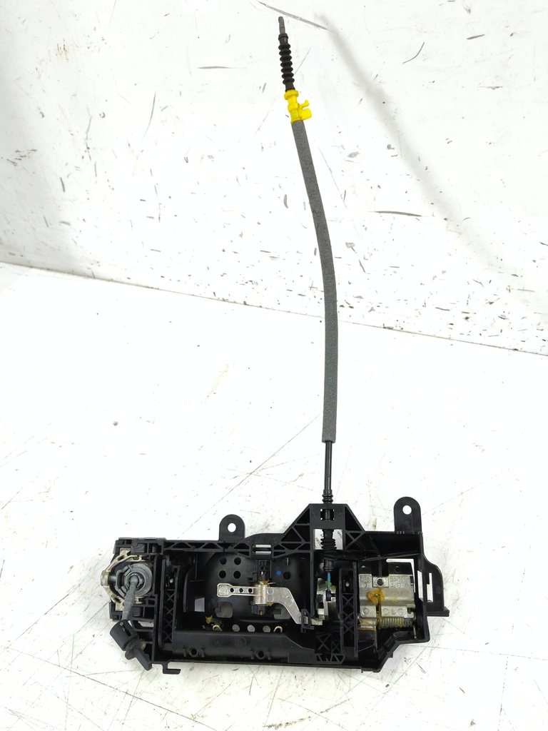[MTD-527968] Manilla de puerta para Audi A4 B9 Avant