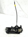 Manilla de puerta para Audi A4 B9 Avant