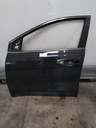 Puerta Kia Sportage IV QLE 1.6 CRDi Hybrid D4FE