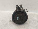 Compresor de aire acondicionado Dodge Jeep Dakota Nitro Cherokee 3.7 V6 ECG 55056435AB