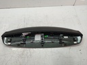 Spoiler Mini Countryman Cooper SD R60 2.0 D N47C20A N47C20U1 N47 9811202