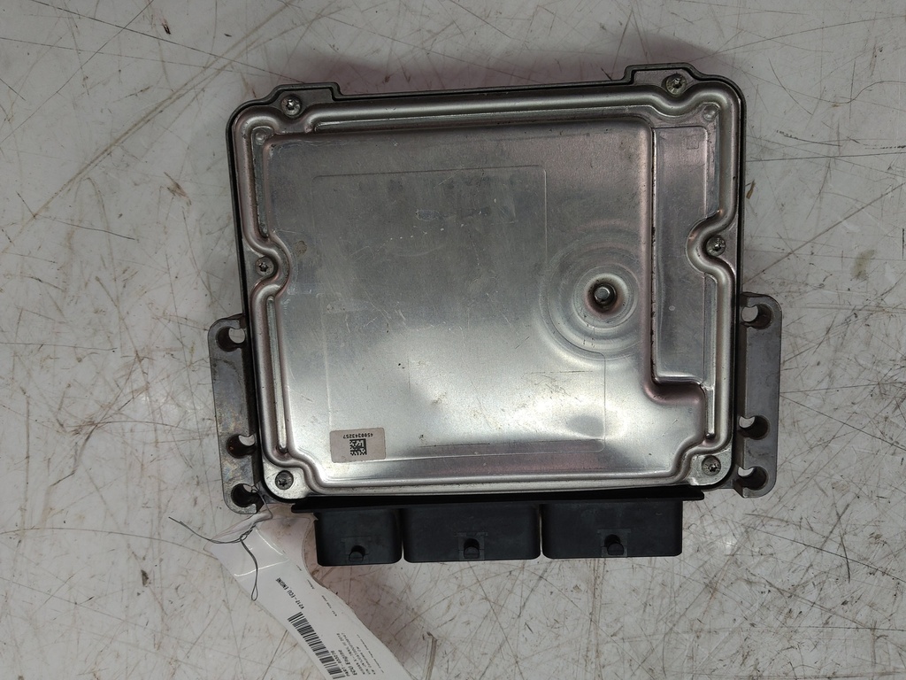 [MTD-513787] Unidad de control Nissan X-Trail T32 1.6 dCi 130 CV