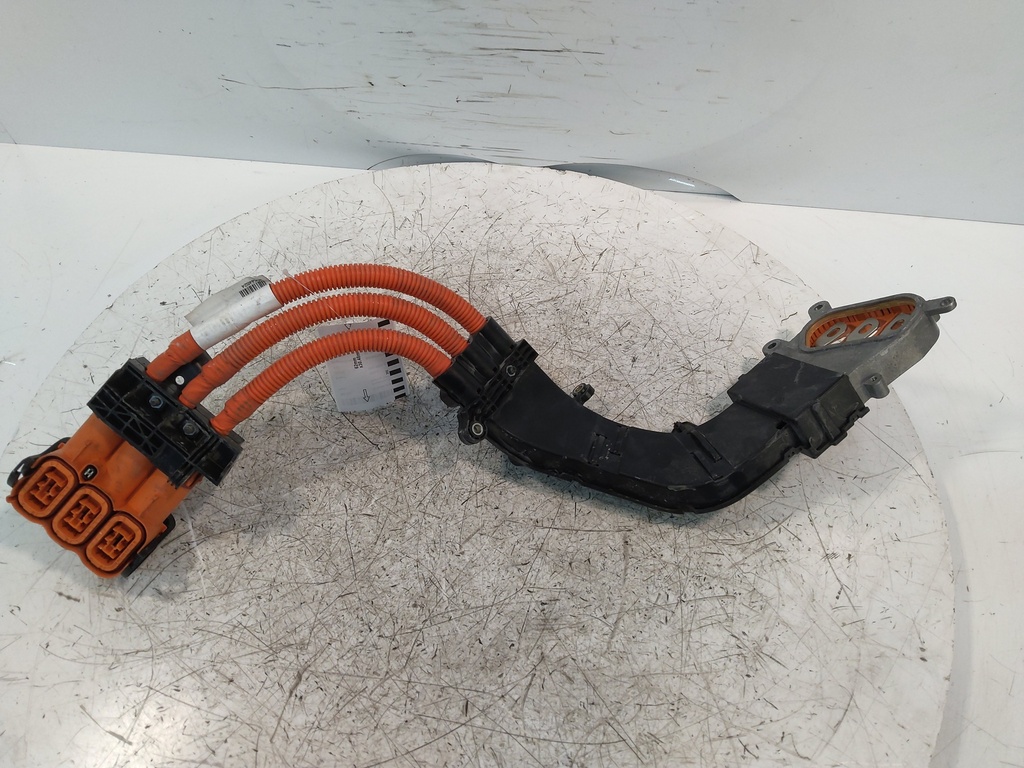 [MTD-513574] Juego de cables Volvo S90 MK2 2.0 T8 B4204T35 B42 30644624