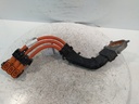 Juego de cables Volvo S90 MK2 2.0 T8 B4204T35 B42 30644624
