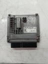 Unidad de control Skoda Octavia III 5E5 1.6 TDI DDYA DDY 04L907445E