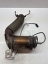 Catalizador Mini Clubman F54 1.5 B38A15A 8616198