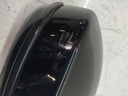 Retrovisor exterior Jaguar E-Pace 1.5 Hybrid PT153 AJ20P3 J9C8366