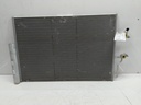Compresor de aire acondicionado Volvo XC60 2.0 B4 Hybrid D420T8 D42 32339859