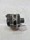 Alternador Fiat Ducato 2.2 D Multijet 46349131 52182437