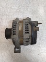 Alternador Dodge Ram 1500 2500 3500 5.9 V8 EML EAG 56029-701AA