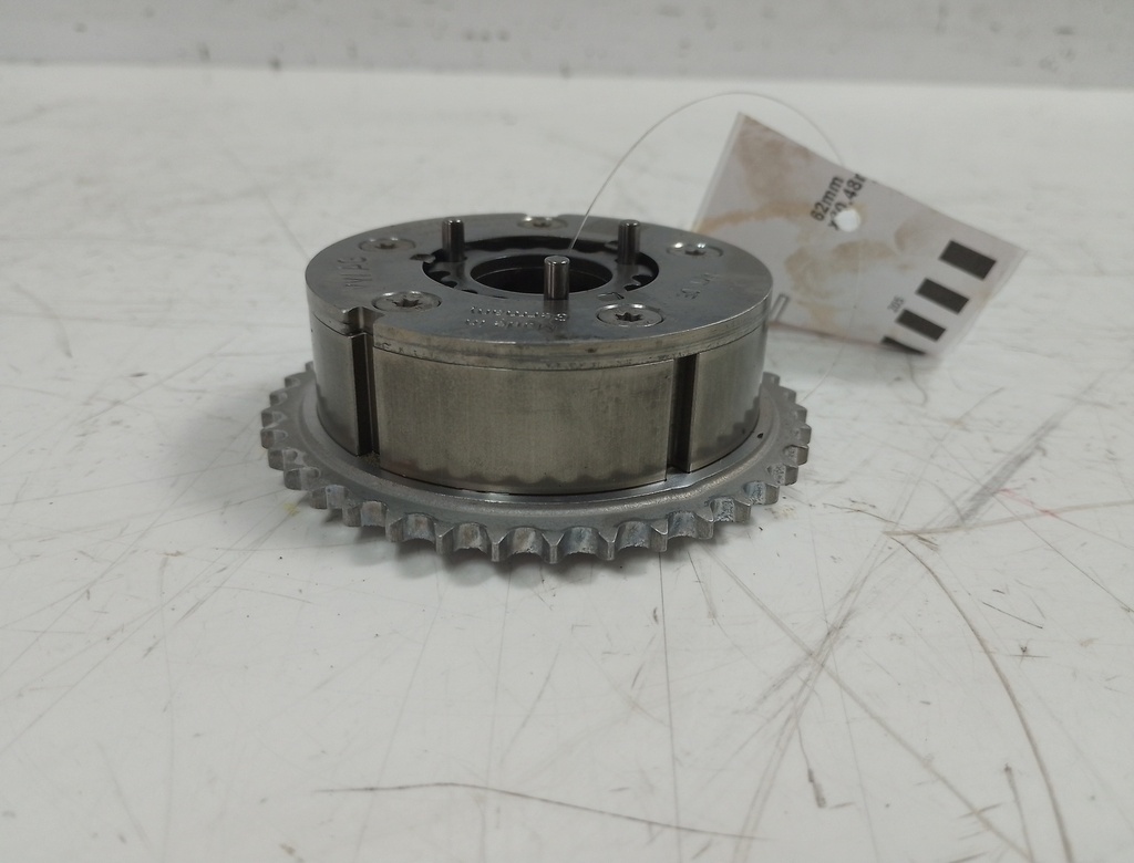 [MTD-514643] Unidad de avance del árbol de levas Porsche Macan 2.9 GTS DGR DGRB 06M109087K