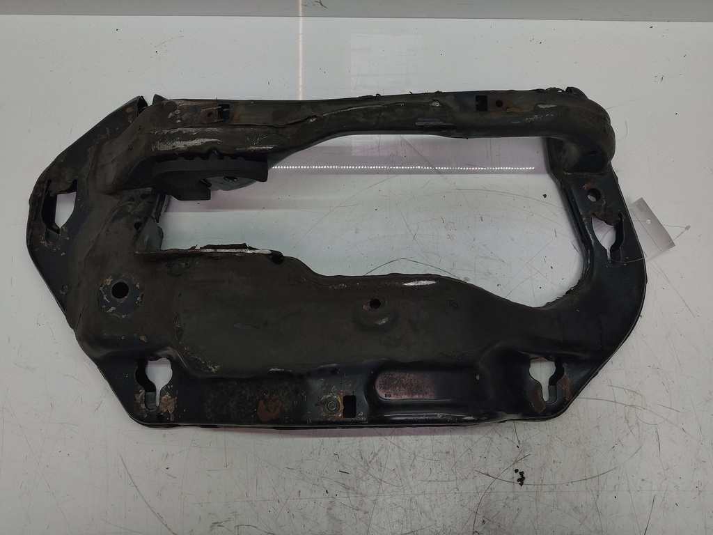 [MTD-512111] Portador de la caja de cambios BMW X5 E70 3.0 SD Diesel M57D30 306D5