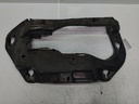 Portador de la caja de cambios BMW X5 E70 3.0 SD Diesel M57D30 306D5