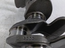Cigüeñal Ford Puma 1.0 EcoBoost mHEV BZJA C10FD0X H6BG-6303-BA