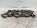 Biela Jaguar XF MK2 X250 3.0 D 306DTA GEN2