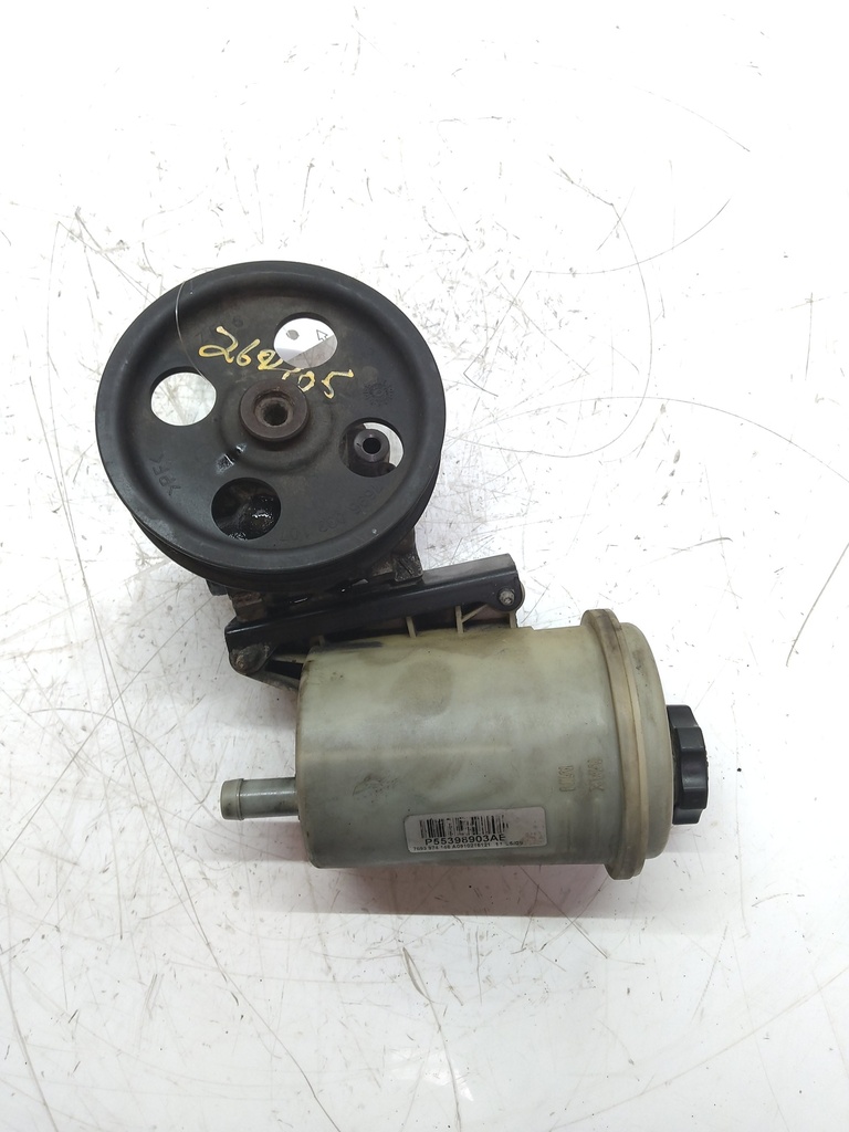 [MTD-515251] Servobomba Dodge Ram 1500 5.7 V8 4WD EZH 55398903AE
