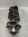 Cigüeñal VW Audi Skoda Seat Touran A3 Octavia Altea 1.9 TDI BLS 038105021Q