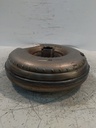 Convertidor de par Land Rover Evoque L538 2.2 D 224DT 70A230 BH52-7902-AA