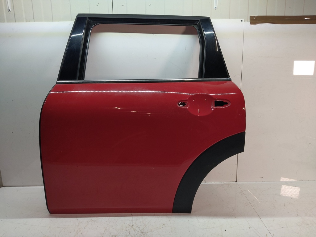 [MTD-515326] Puerta trasera izquierda Mini Clubman 1.5 B38A15A B38A15M1 B38A 7343903