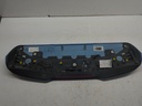Spoiler Volvo V40 2.0 Diesel D5204T6 31347053