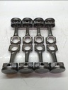 Biela de pistón Dodge Ram 1500 5.7 V8 4WD EZH 53022257AD