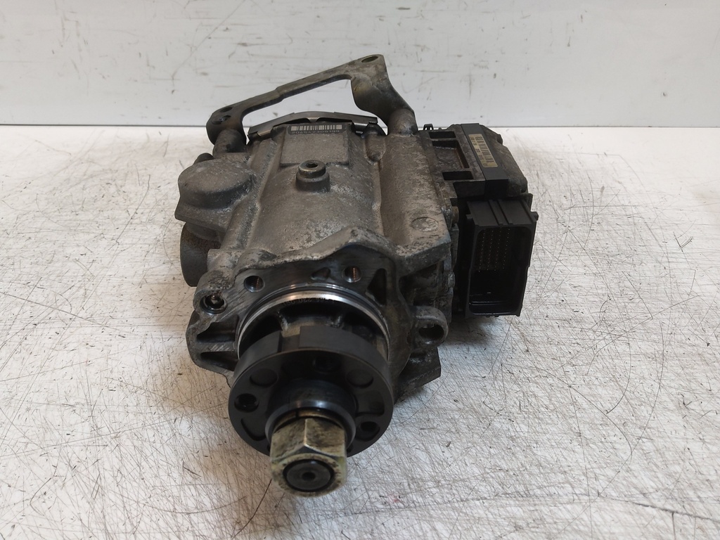 [MTD-515405] Bomba de alta presión Saab 9-3 2.2 TiD D223L D223 0281011055