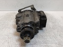 Bomba de alta presión Saab 9-3 2.2 TiD D223L D223 0281011055
