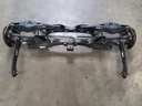 Soporte de eje Kia XCeed 1.6 CRDi