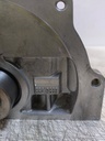 Tapa de válvulas con árboles de levas Fiat 500L 1.3 D Multijet 199B4000