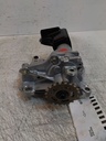 Bomba de aceite Mazda CX-30 2.0 Skyactiv HFY1 HF01S5227