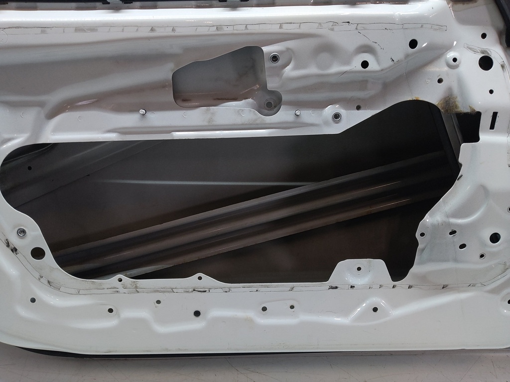 [MTD-516149] Puerta delantera izquierda BMW Z4 E89 2.5 23 i N52B25A 41009628749