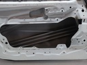 Puerta delantera izquierda BMW Z4 E89 2.5 23 i N52B25A 41009628749