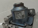 Potenciador de freno Volvo XC60 2.0 B4 Hybrid D420T8 32384488 32384485