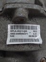 Diferencial Land Rover Discovery V 3.0 MHEV