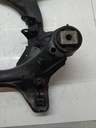 Portaeje VW Touareg 3.0 V6 TDI CRCA CRC 7P0400025