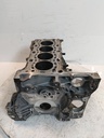 Bloque motor Opel Astra K 1.6 CDTi B16DTH B16 LVL 55596879