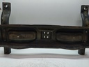 Bastidor auxiliar VW Crafter 35 2EH 2.0 TDI CKTC CKT