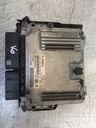 Unidad de control Toyota Proace 1.5 D-4D DV5RC YHZ YH01 9832694480