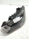 Faro delantero izquierdo Audi A1 Sportback 1.6 TDI CAYC CAY 010200 8X0941003A