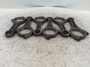 Biela Land Rover Velar L560 3.0 SDV6 306DTA GEN2