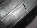 Caja de cambios automática Mercedes Clase E W212 2.2 OM651.924 722.908