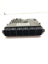 Unidad de control Audi Q7 Q8 3.0 50TDI DPXA DPX 059907309AC
