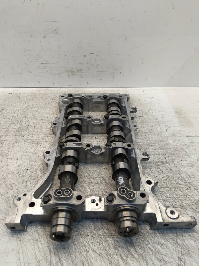 [MTD-517740] Carcasa del árbol de levas Lexus RX 350 3.5 AWD 2GR-FE 2006-2008