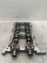Carcasa del árbol de levas Lexus RX 350 3.5 AWD 2GR-FE 2006-2008