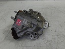 Bomba de alta presión Peugeot Expert 2.0 BlueHDI DW10FE AHK AH01 9674984480