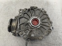 Diferencial Mercedes GLC X253 2.0 4-matic M274.920 A2213350100