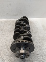 Cigüeñal Audi A6 C6 2.0 TFSI BPJ