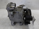 Alternador BMW Serie 2 F45 1.5 xe B38A15A 165kW 224CV