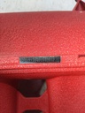 Colector de admisión Maserati Levante M161 3.8 Trofeo Q4 V8 F154AQ