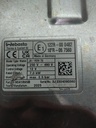 Calentador de refrigerante Inverter Jaguar E-Pace 1.5 Hybrid PT153 AJ20P3 9041895B